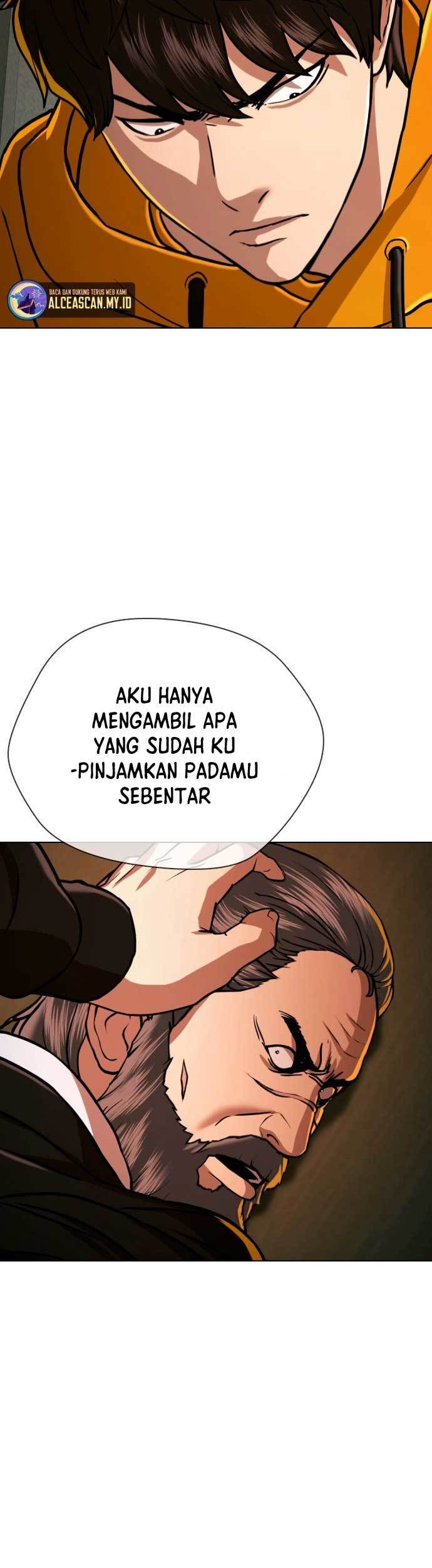 Halaman 44 dari 81