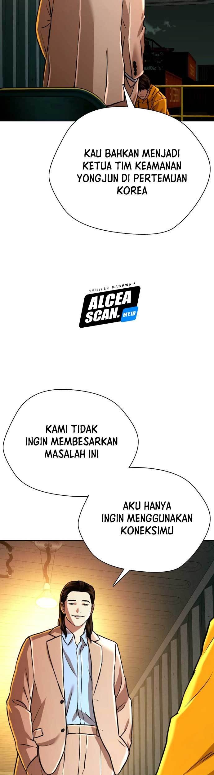 Halaman 46 dari 81