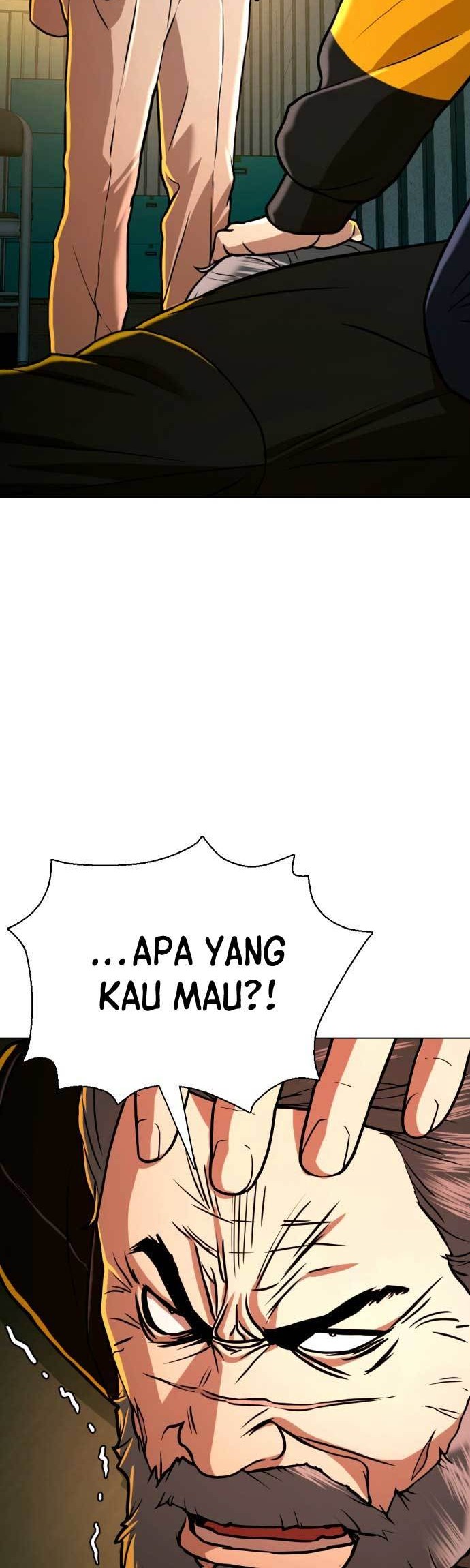 Halaman 47 dari 81