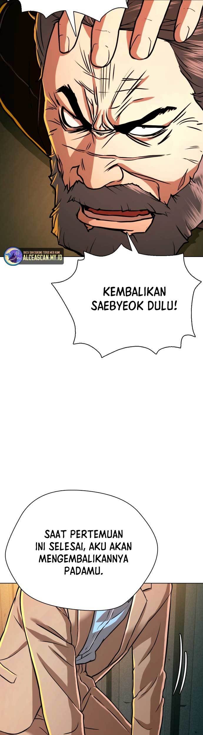 Halaman 50 dari 81