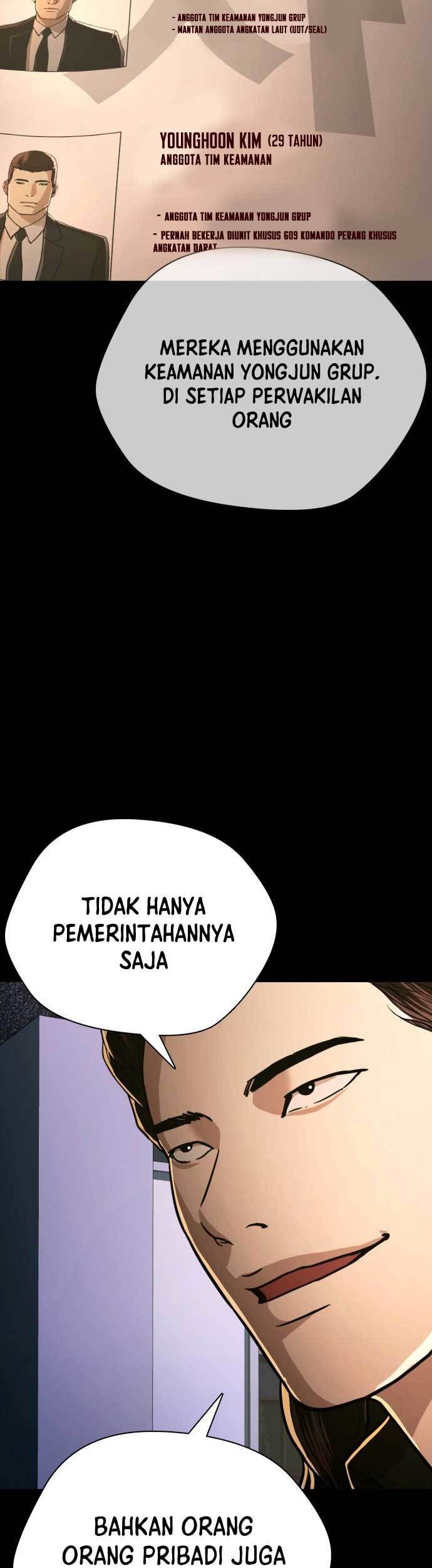 Halaman 6 dari 81