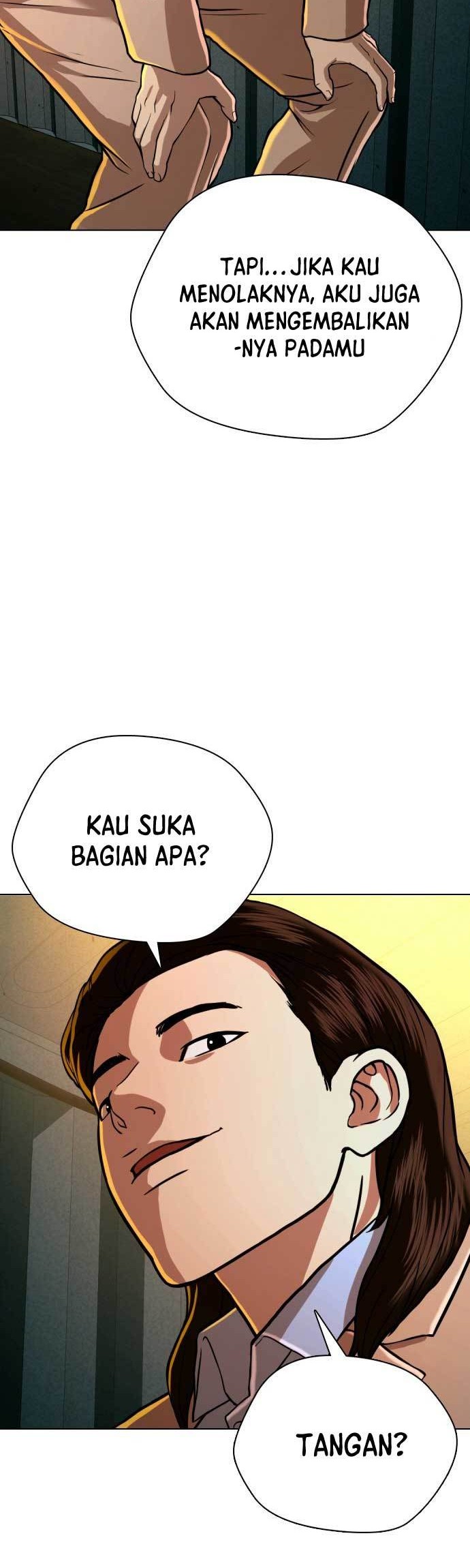 Halaman 51 dari 81