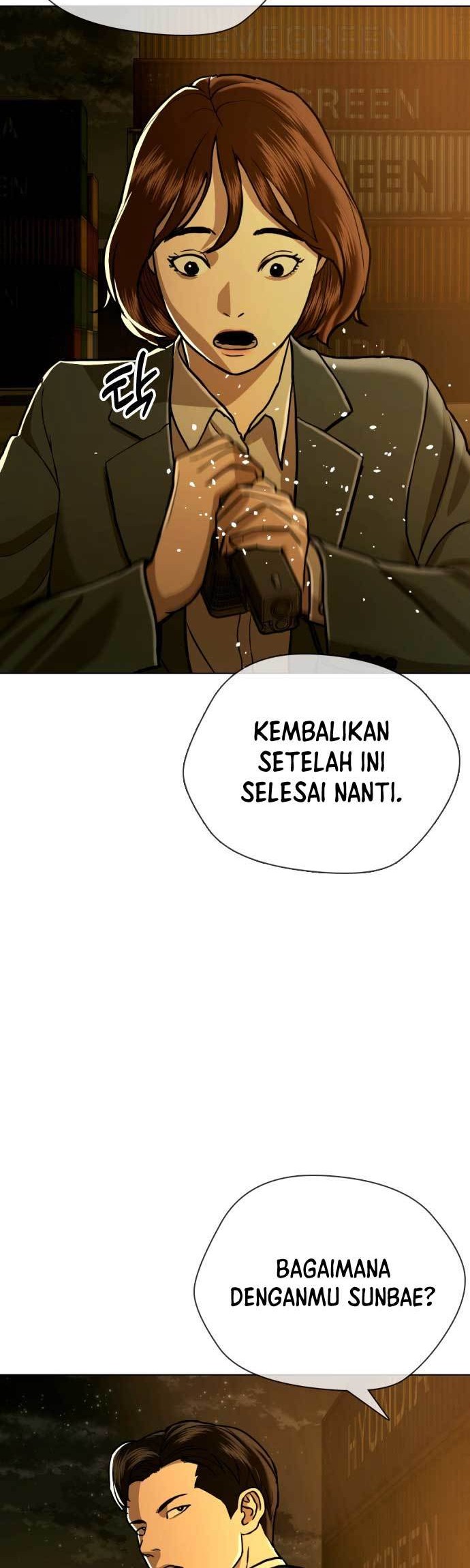 Halaman 57 dari 81