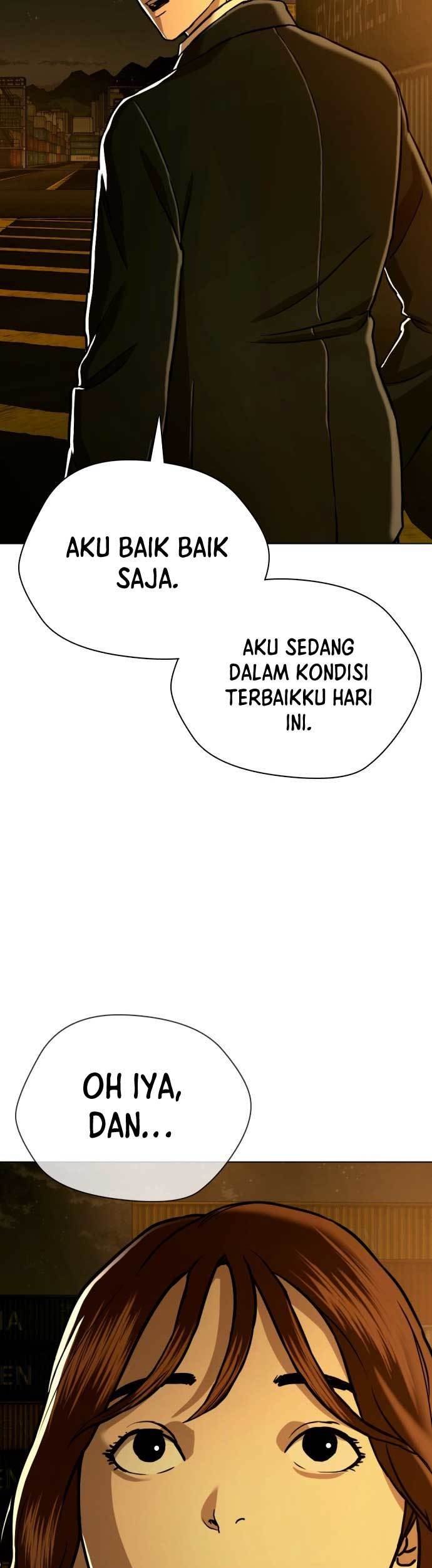 Halaman 58 dari 81