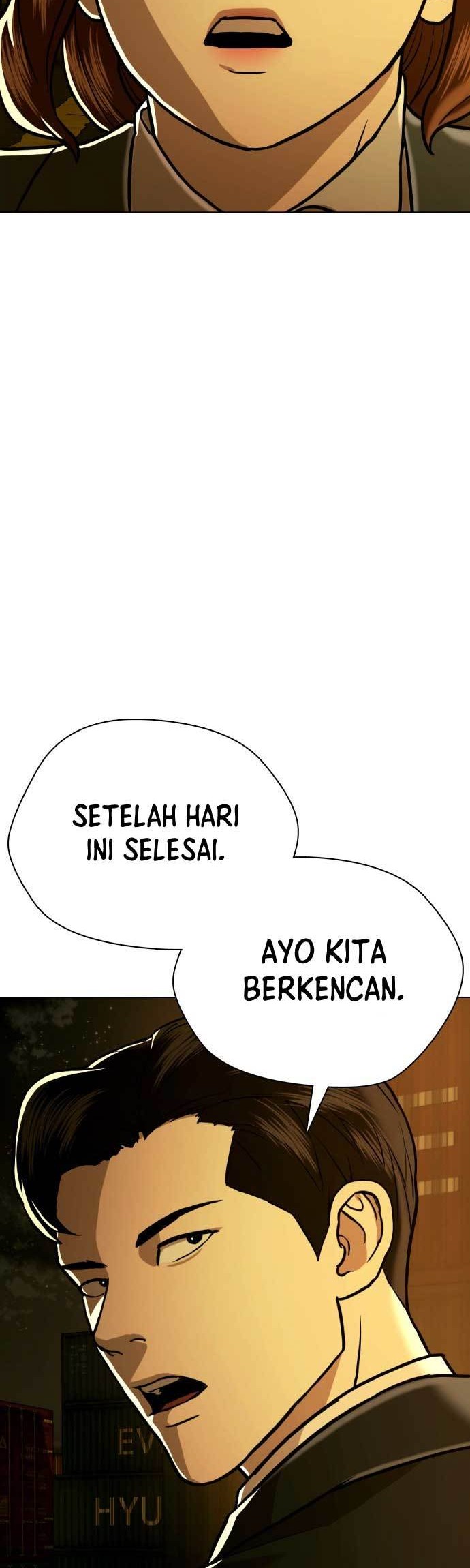 Halaman 59 dari 81