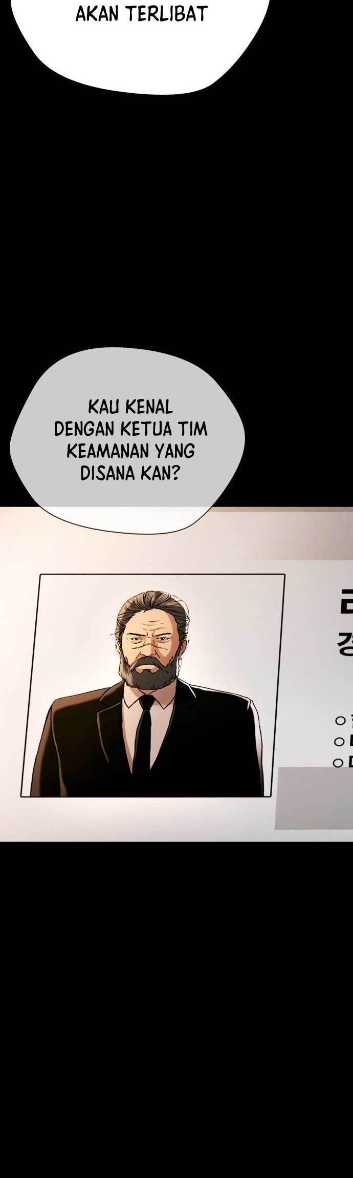 Halaman 7 dari 81