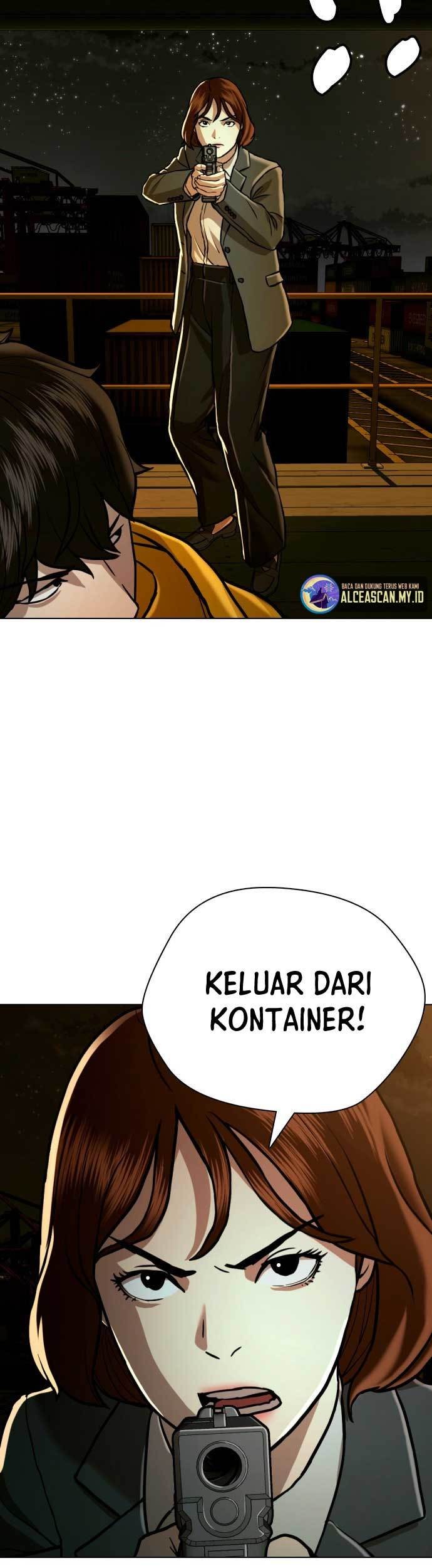 Halaman 66 dari 81