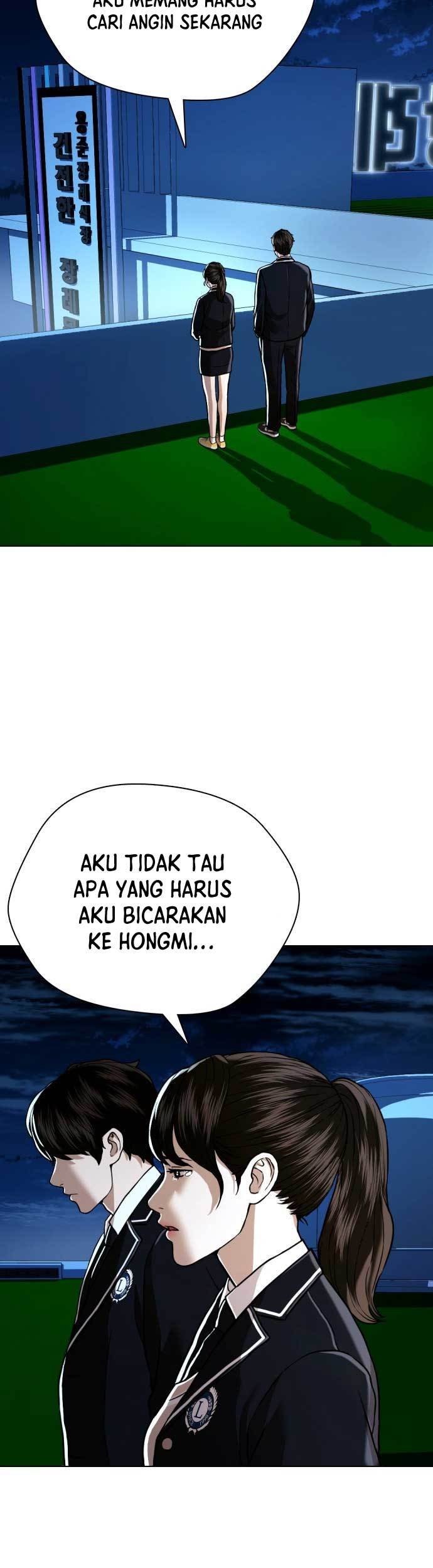 Halaman 10 dari 81