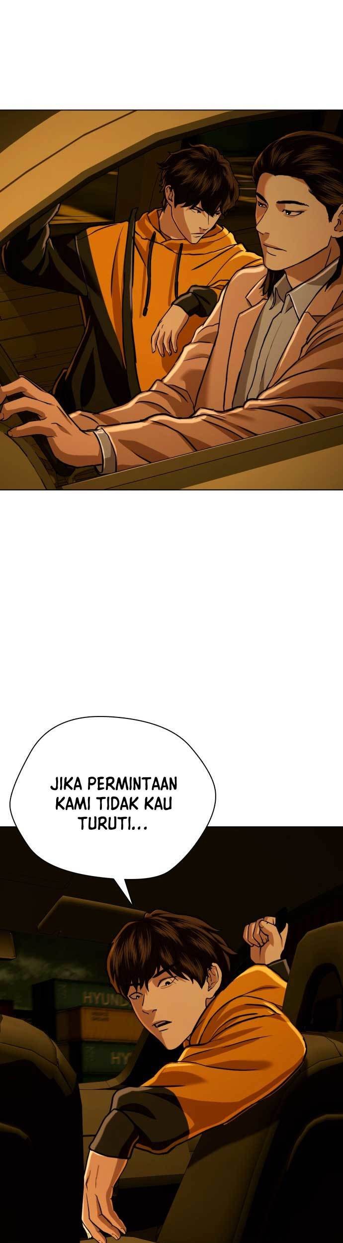 Halaman 20 dari 79