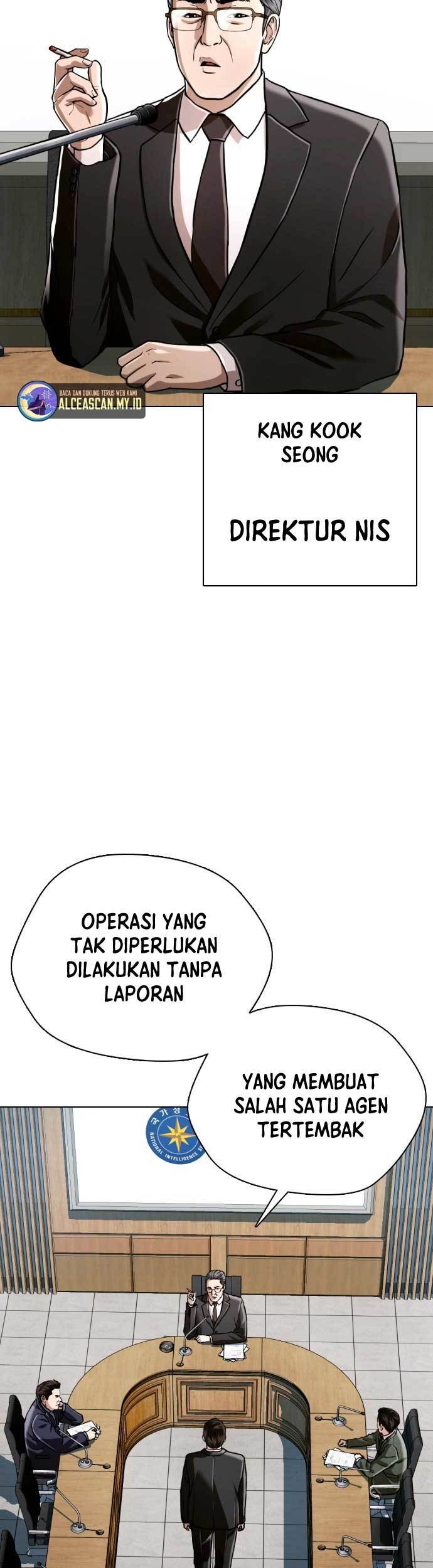 Halaman 24 dari 79