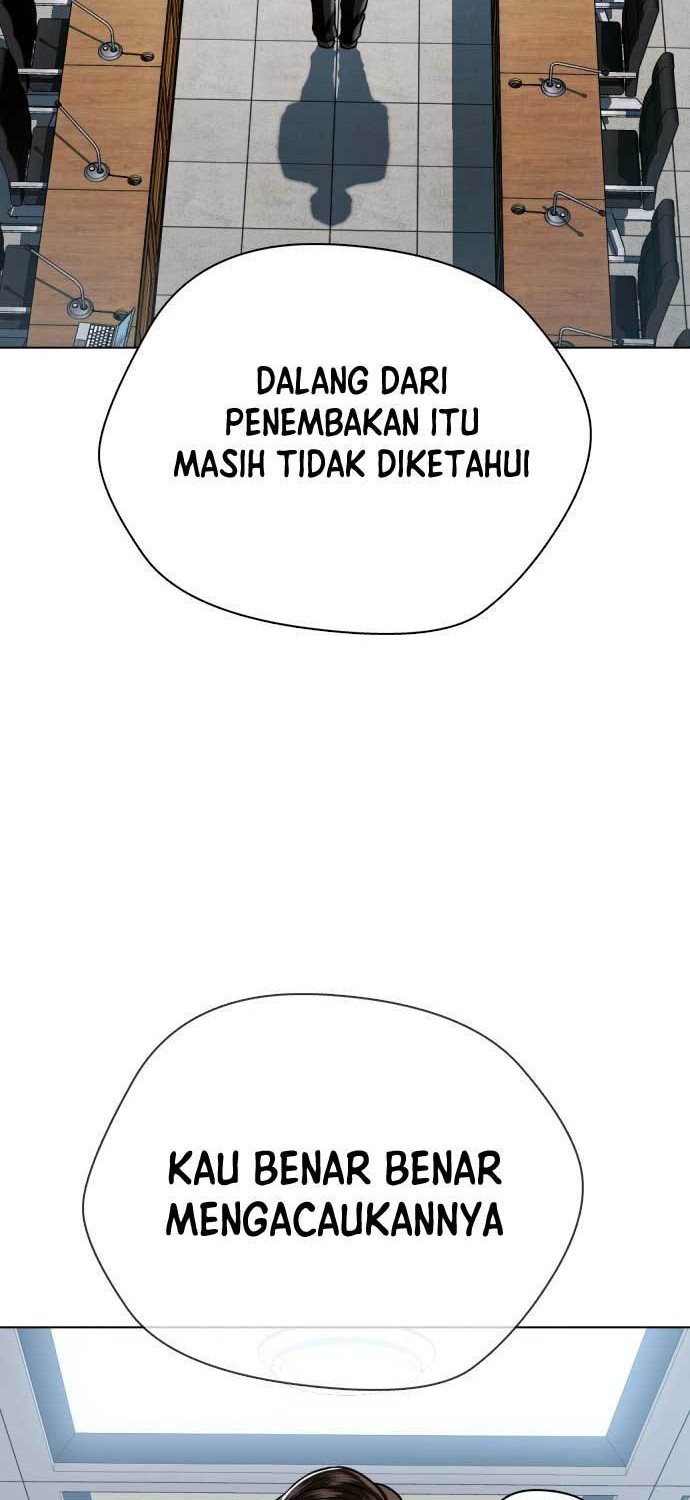 Halaman 25 dari 79