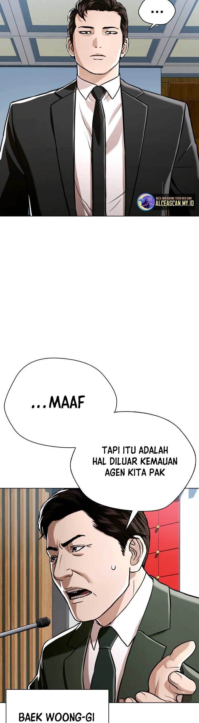 Halaman 26 dari 79