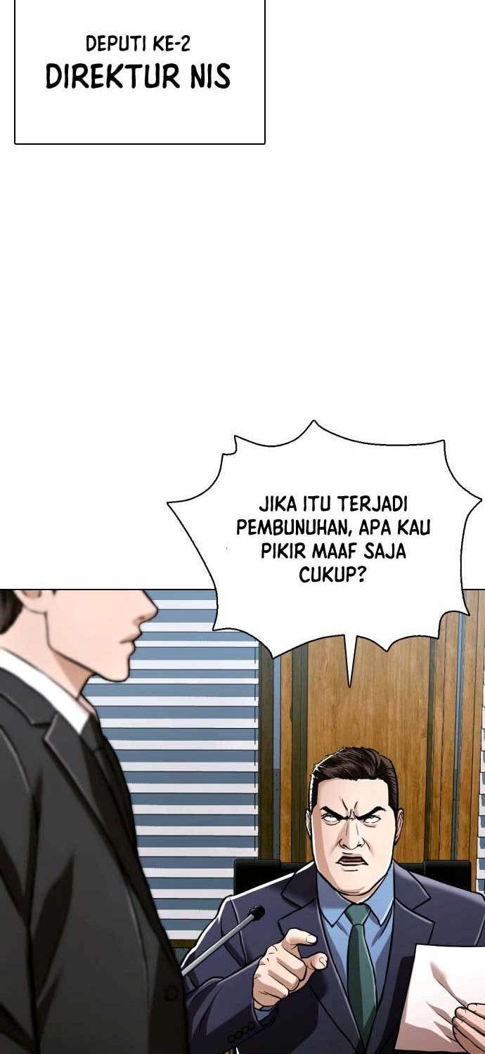 Halaman 27 dari 79