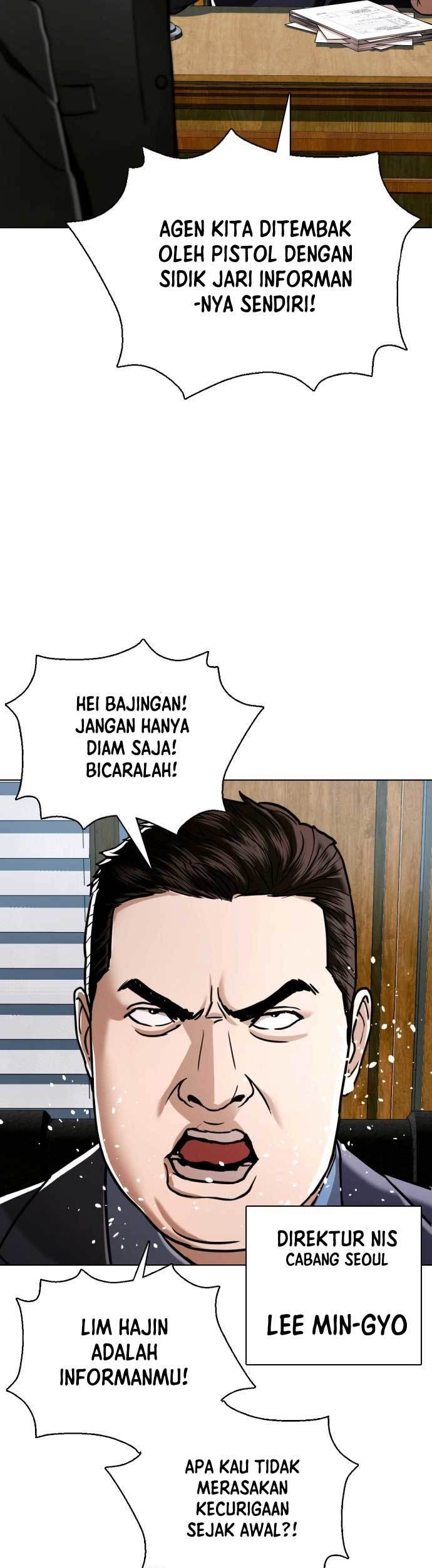 Halaman 28 dari 79
