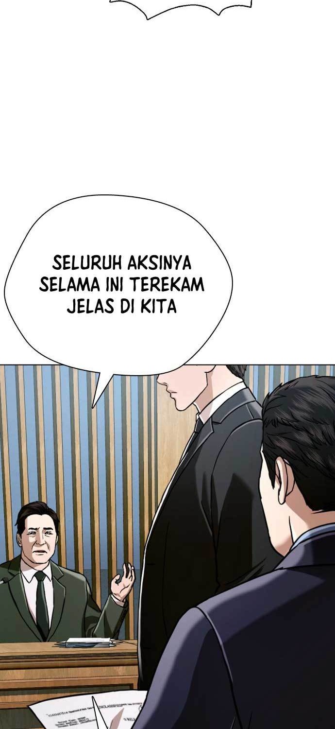 Halaman 29 dari 79