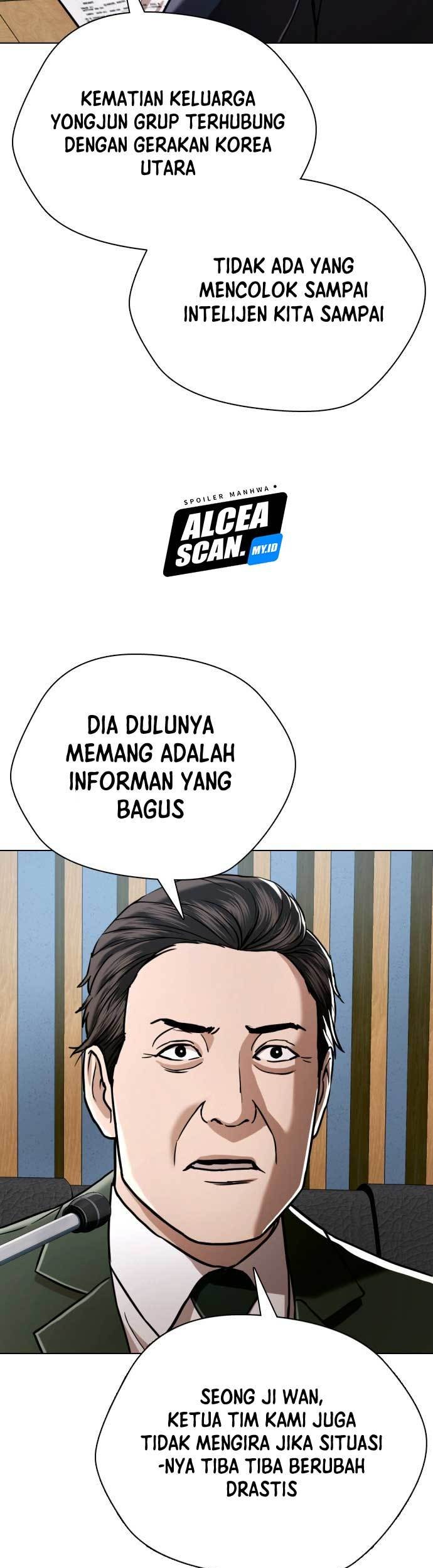 Halaman 30 dari 79