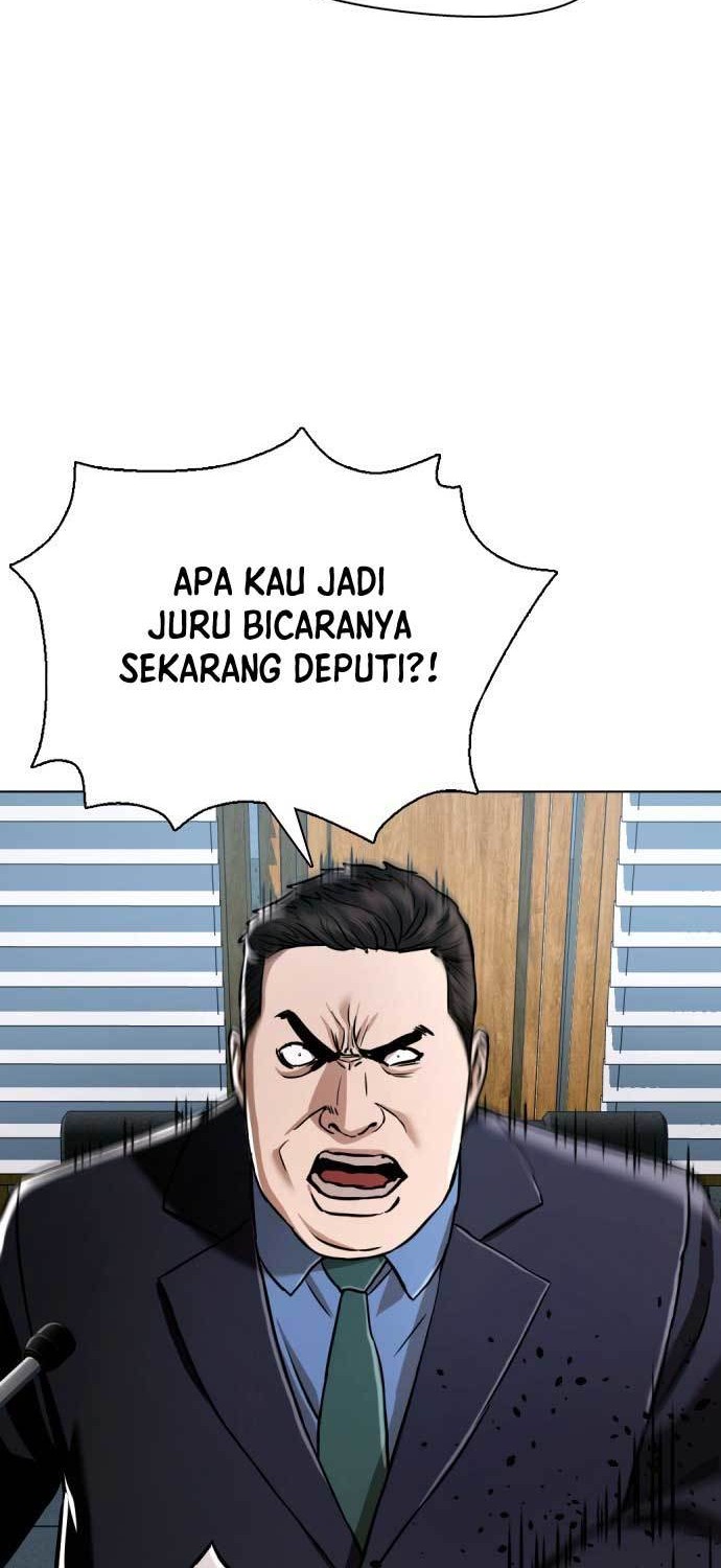 Halaman 31 dari 79