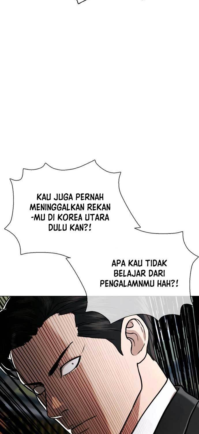 Halaman 33 dari 79