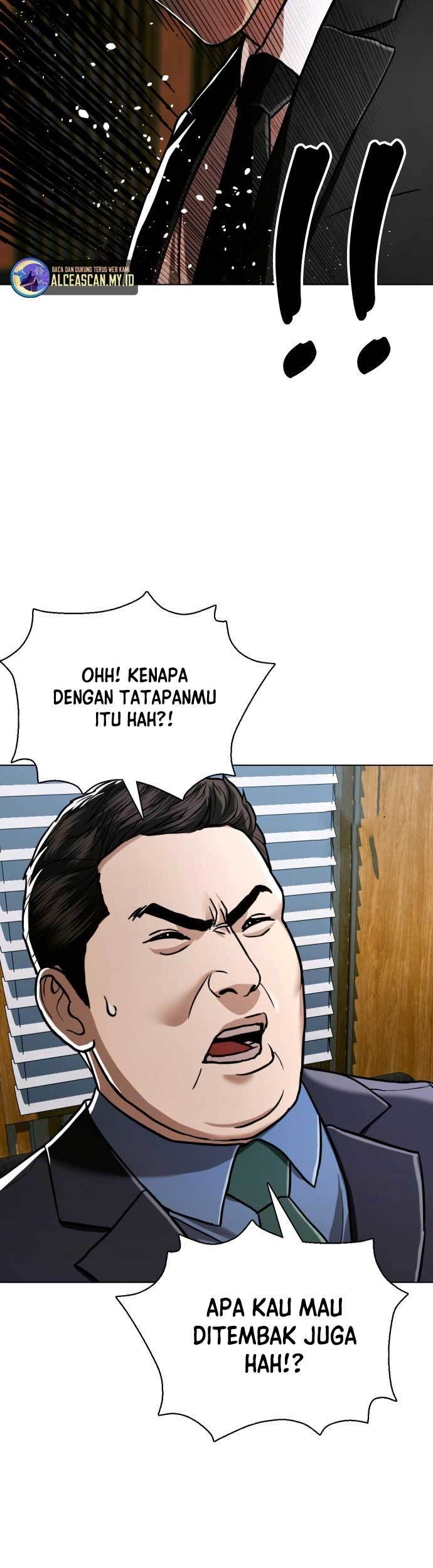 Halaman 34 dari 79