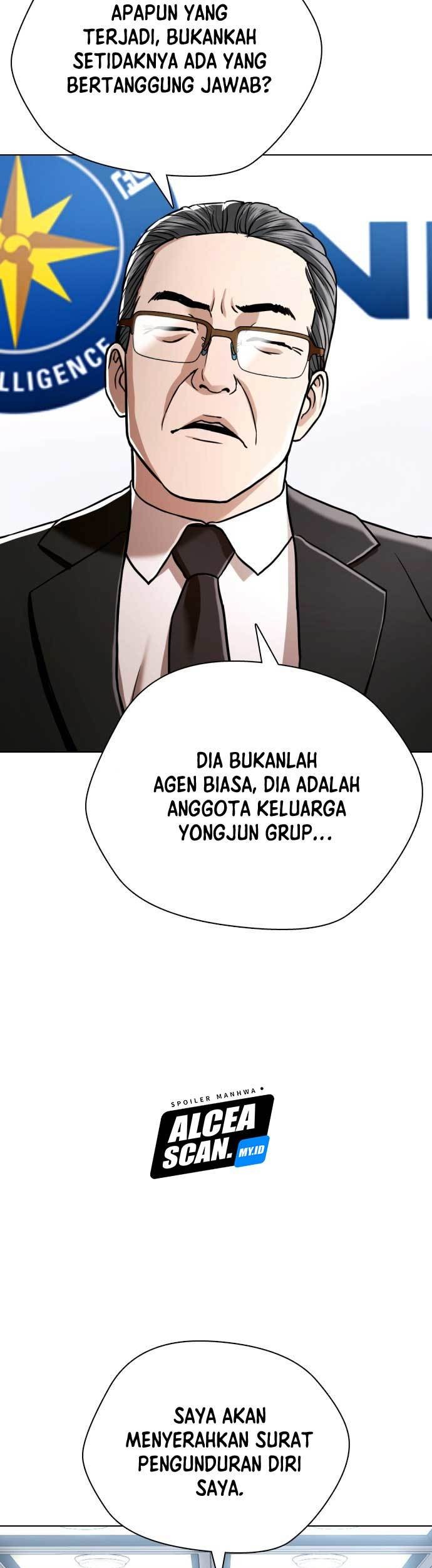 Halaman 36 dari 79