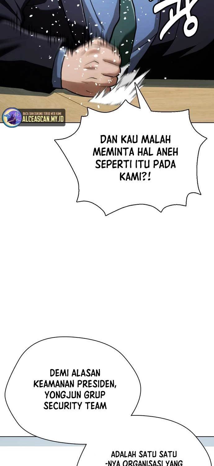 Halaman 41 dari 79
