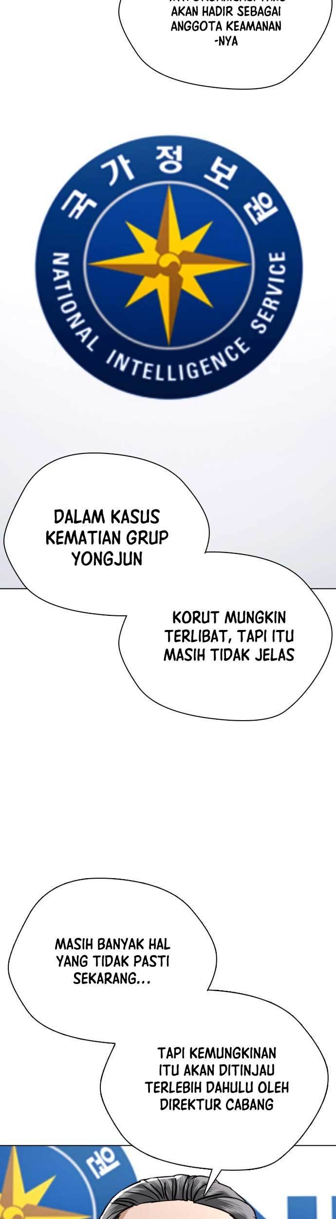 Halaman 42 dari 79