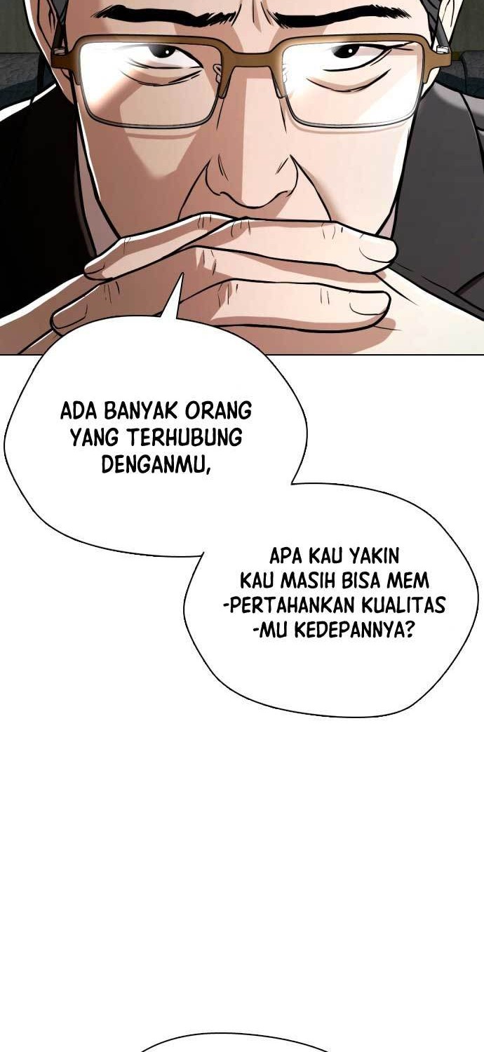Halaman 45 dari 79