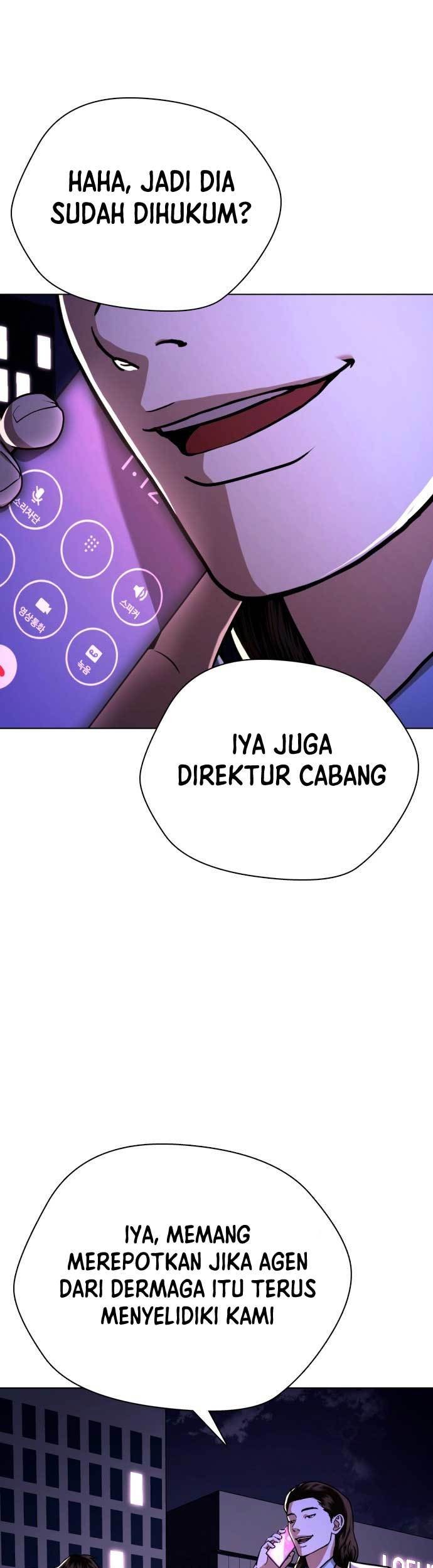 Halaman 48 dari 79