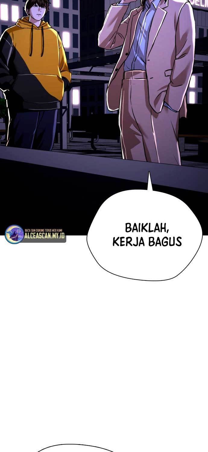 Halaman 49 dari 79