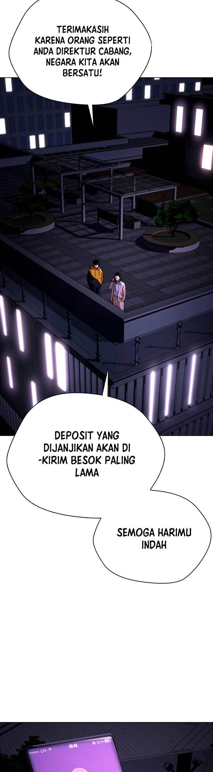 Halaman 50 dari 79