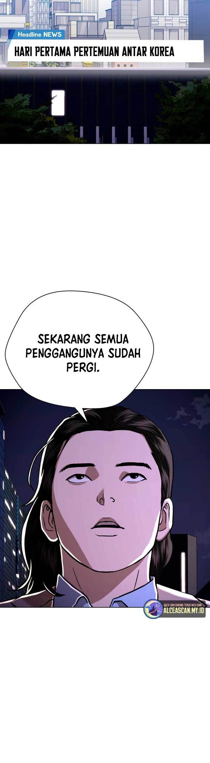 Halaman 52 dari 79