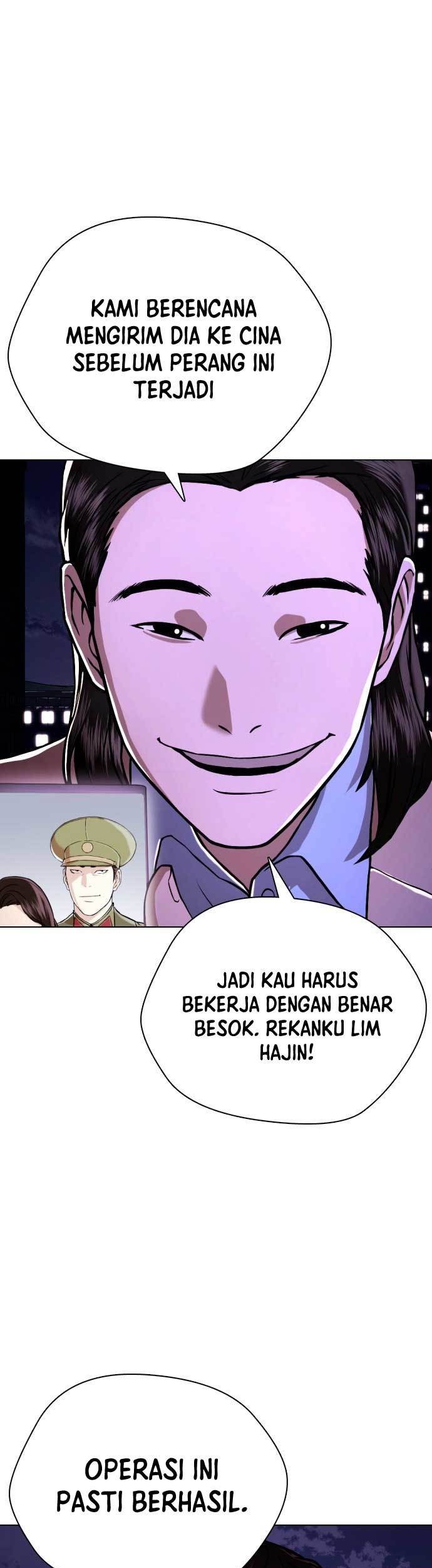 Halaman 58 dari 79