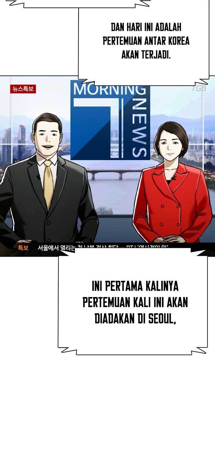 Halaman 61 dari 79