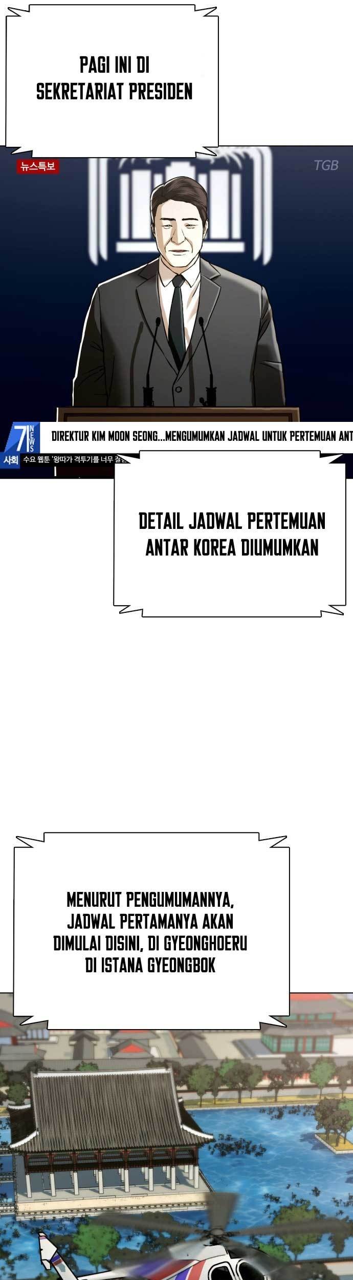 Halaman 64 dari 79