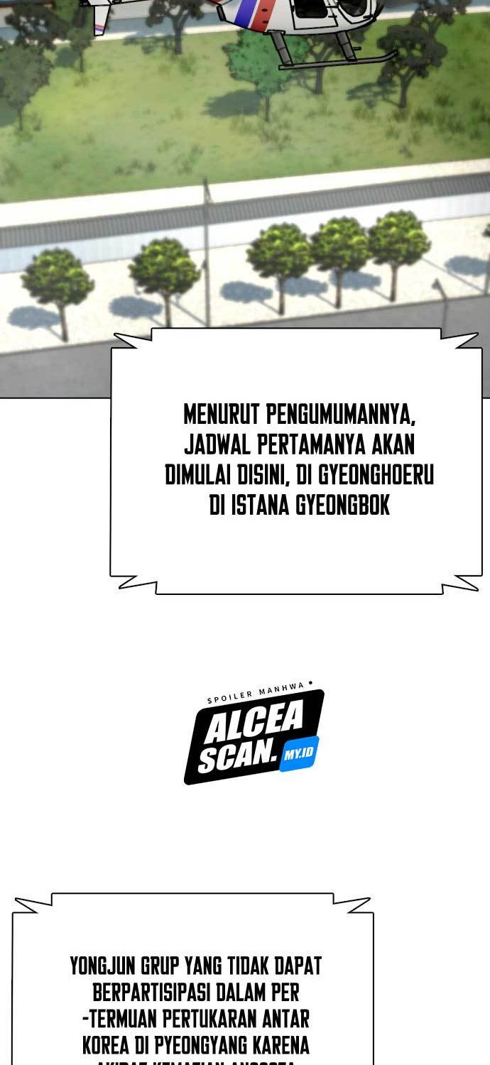 Halaman 65 dari 79