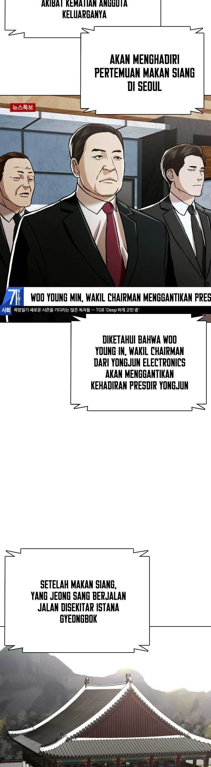 Halaman 66 dari 79