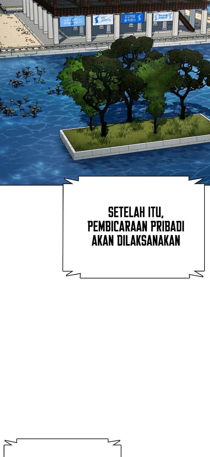 Halaman 67 dari 79