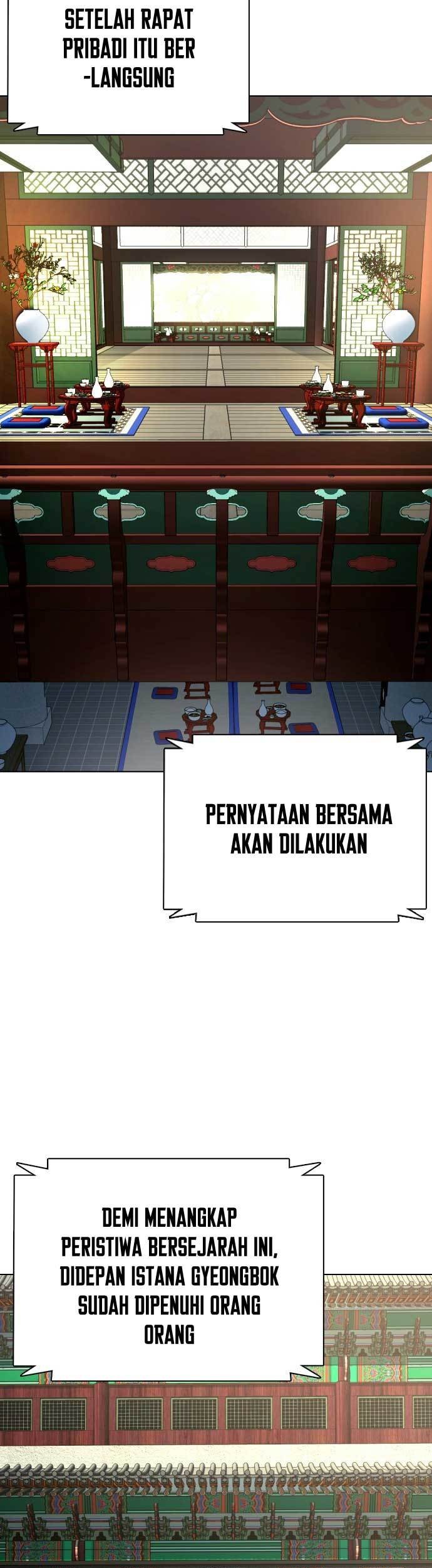 Halaman 68 dari 79
