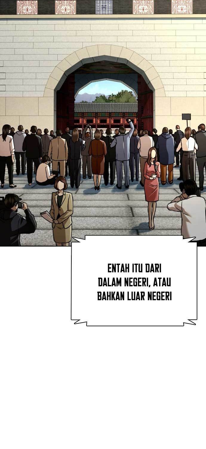 Halaman 69 dari 79