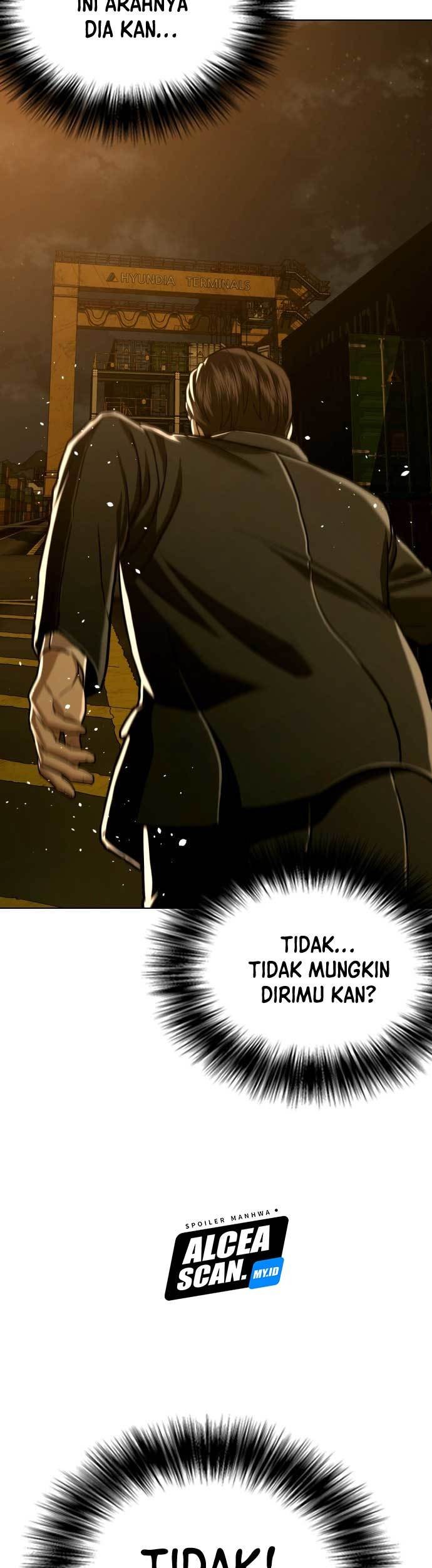 Halaman 10 dari 79