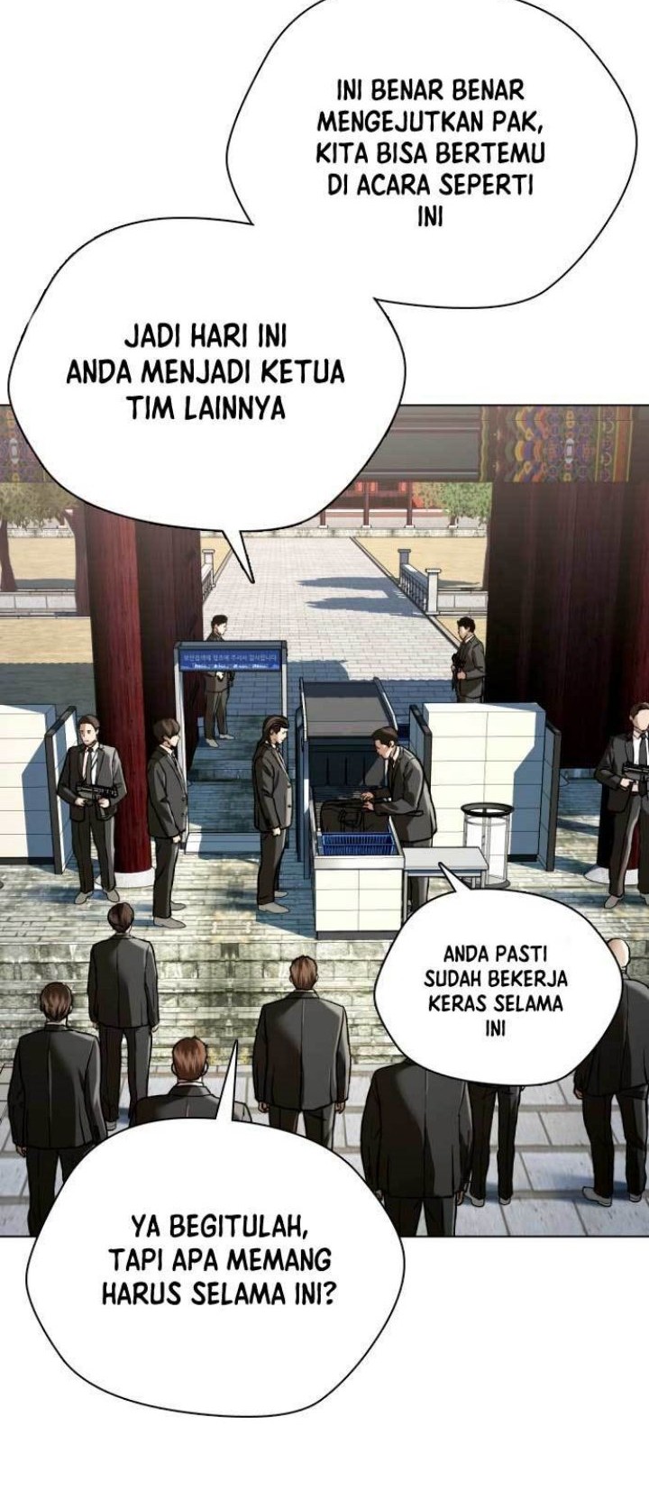 Halaman 11 dari 75