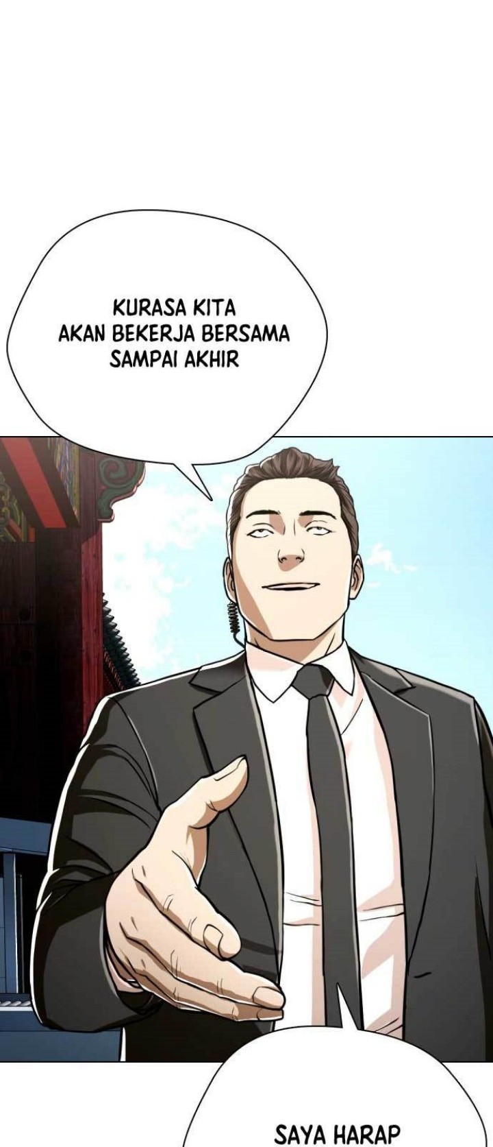 Halaman 13 dari 75