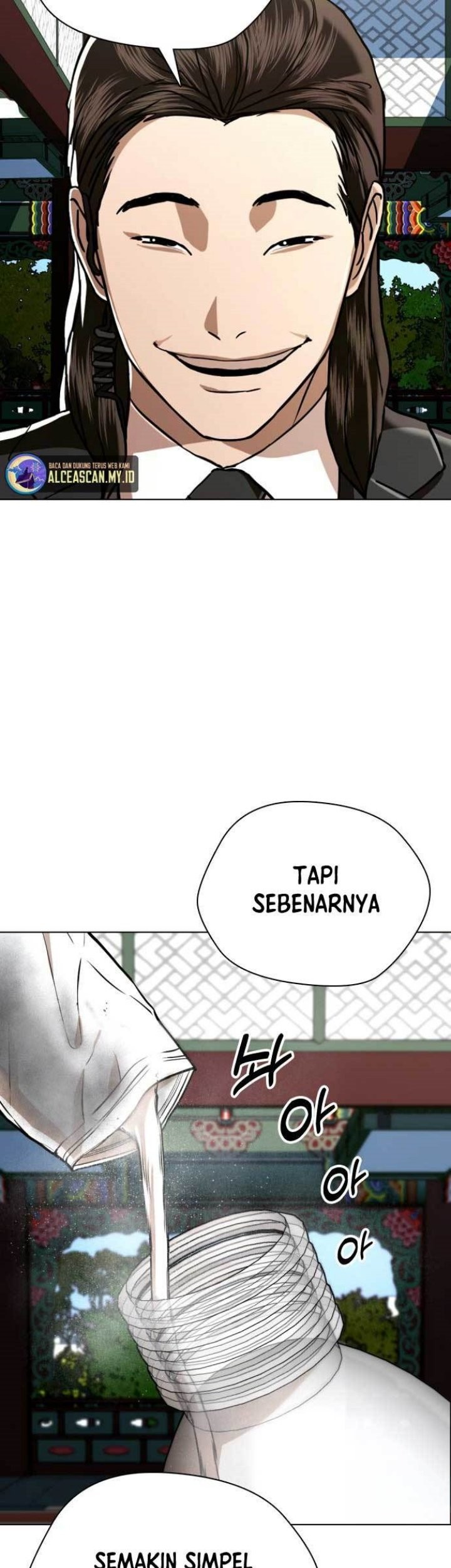 Halaman 24 dari 75
