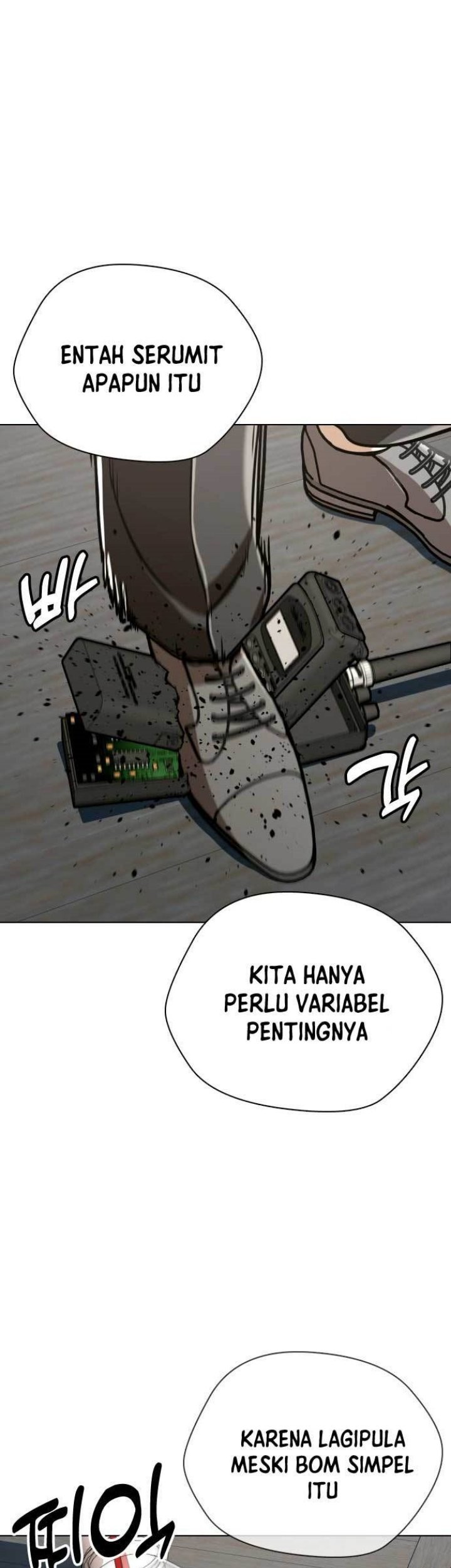 Halaman 28 dari 75