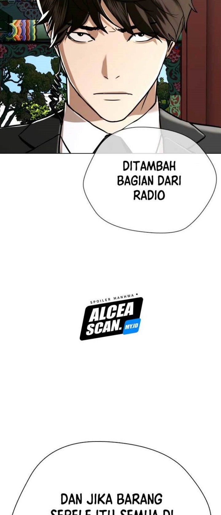 Halaman 31 dari 75