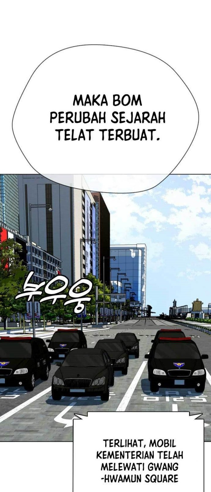 Halaman 33 dari 75