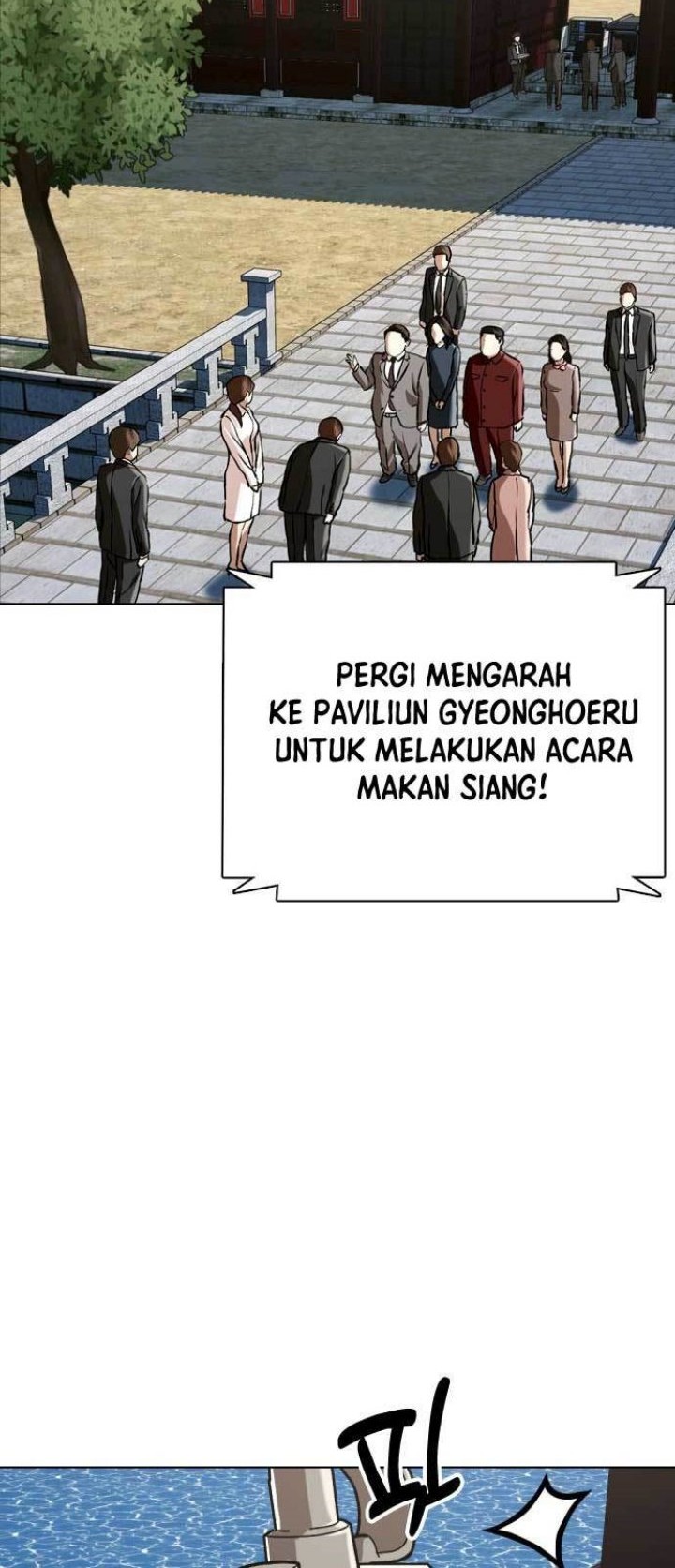 Halaman 37 dari 75
