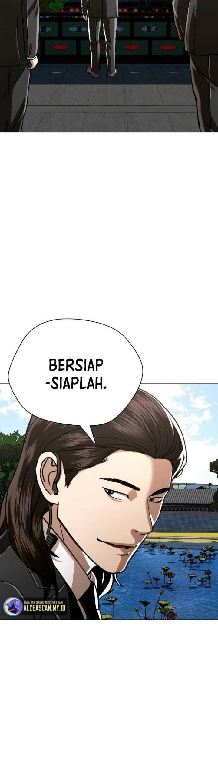 Halaman 40 dari 75