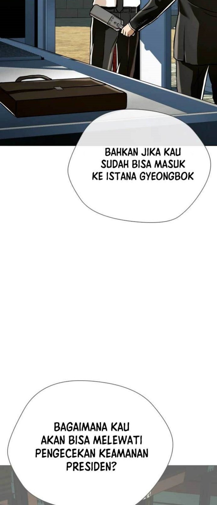 Halaman 5 dari 75