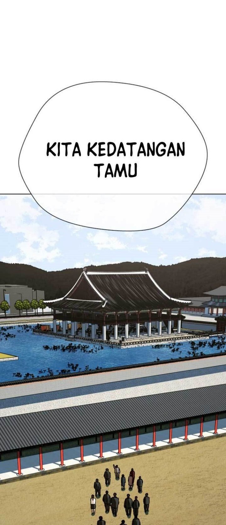 Halaman 41 dari 75